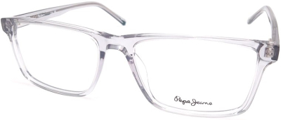 Оправа для очков PEPE JEANS Forrest PJ 3458  фотография-1