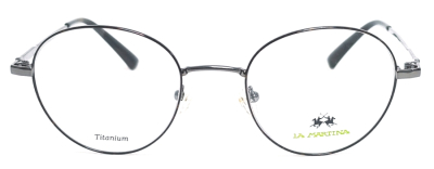 Оправа для очков LA MARTINA MAV 819  фотография-2