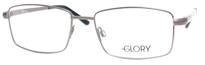 Оправа для очков GLORY 592  фотография-4