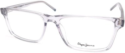 Оправа для очков PEPE JEANS Forrest PJ 3458  фотография-1