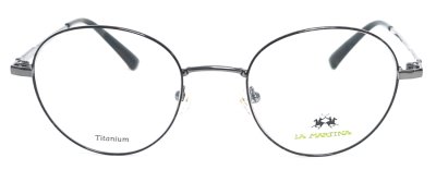 Оправа для очков LA MARTINA MAV 819  фотография-2