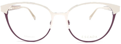 Оправа для очков ESCADA VES994  фотография-2