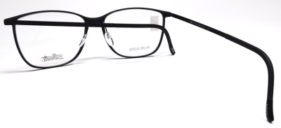 Оправа для очков Silhouette SPX Urban Lite 1559  фотография-3