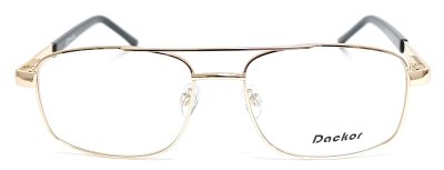 Оправа для очков Dackor 223  фотография-5