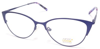 Оправа для очков Junior LOOK JL-1444  фотография-1