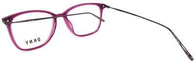 Оправа для очков DKNY DK7001  фотография-3