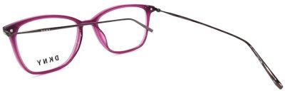 Оправа для очков DKNY DK7001  фотография-3