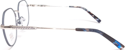 Оправа для очков Junior LOOK JL-1596  фотография-4
