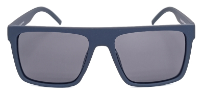 Очки солнцезащитные MAIERSHA POLARIZED P5039  фотография-2