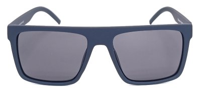 Очки солнцезащитные MAIERSHA POLARIZED P5039  фотография-2