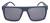 Очки солнцезащитные MAIERSHA POLARIZED P5039  фотография-2