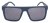 Очки солнцезащитные MAIERSHA POLARIZED P5039  фотография-2
