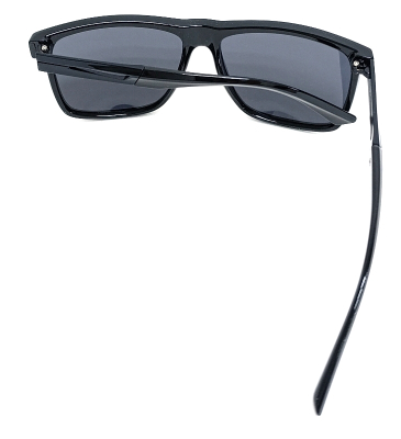 Очки солнцезащитные MAIERSHA POLARIZED P5025  фотография-7