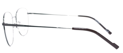 Оправа для очков Pierre Cardin P.C. 6917  фотография-3