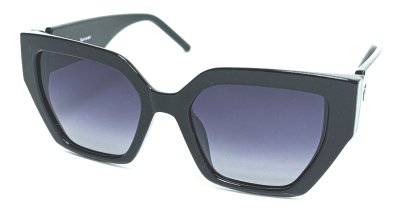 Очки солнцезащитные Santarelli LK26059  фотография-1