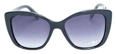 Очки солнцезащитные DACKOR 372  фотография-6