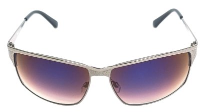 Очки солнцезащитные NICE NS715  фотография-2