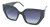 Очки солнцезащитные Santarelli LK26059  фотография-1