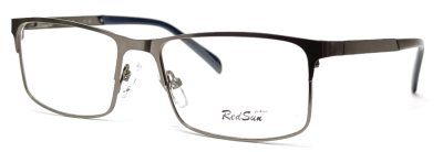 Оправа для очков RedSun Junioir R1041  фотография-1