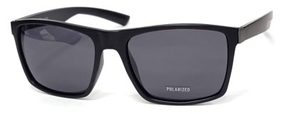 Очки солнцезащитные DACKOR 77  фотография-1