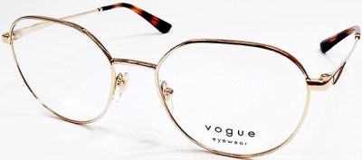 Оправа для очков VOGUE VO4209  фотография-1