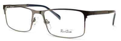 Оправа для очков RedSun Junioir R1041  фотография-1