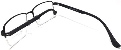 Оправа для очков ST.LOUISE SR3207  фотография-3