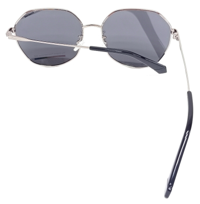 Очки солнцезащитные Polaroid PLD4140/G/S/X  фотография-12