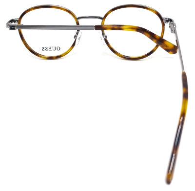 Оправа для очков GUESS GU50324  фотография-9