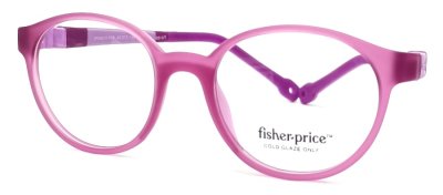 Оправа для очков Fisher Price FPVN013  фотография-7