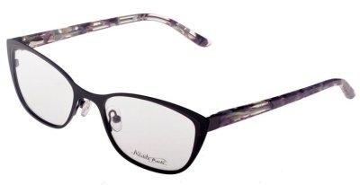 Оправа для очков Nicoleta Buchi NB 449  фотография-1