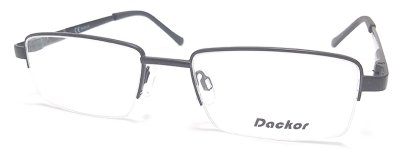Оправа для очков Dackor 160  фотография-5