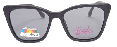 Очки солнцезащитные Barbie BBS013  фотография-2