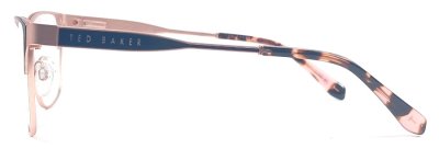 Оправа для очков TED BAKER Steffie 2300  фотография-3