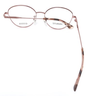 Оправа для очков GUESS GU2889-D  фотография-3
