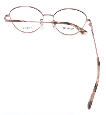 Оправа для очков GUESS GU2889-D  фотография-3