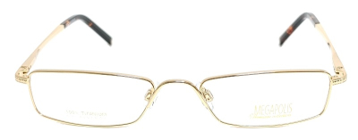 Оправа для очков Megapolis Premium 960  фотография-2