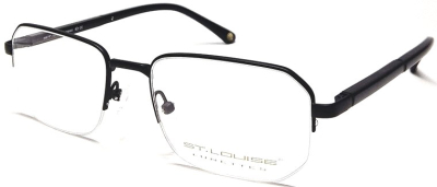 Оправа для очков ST.LOUISE SR3215  фотография-1