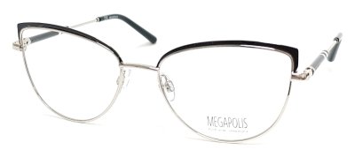 Оправа для очков Megapolis 1341  фотография-1