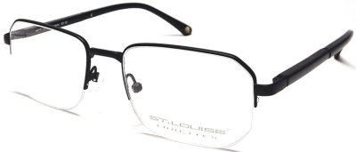 Оправа для очков ST.LOUISE SR3215  фотография-1