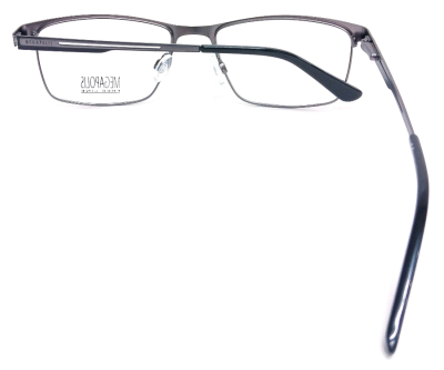 Оправа для очков Megapolis 2163  фотография-5