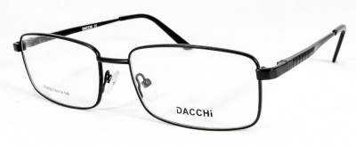 Оправа для очков Dacchi D32122  фотография-1