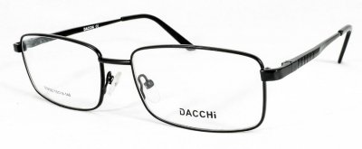 Оправа для очков Dacchi D32122  фотография-1