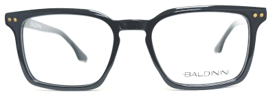 Оправа для очков BALDININI BLD 2495  фотография-2