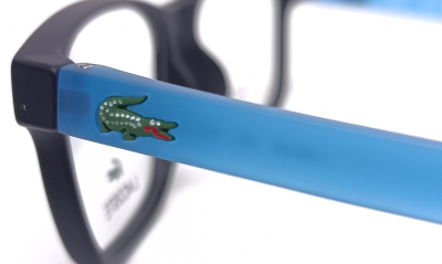 Оправа для очков LACOSTE L 3804B  фотография-5
