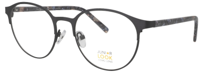 Оправа для очков Junior LOOK JL-1559  фотография-4