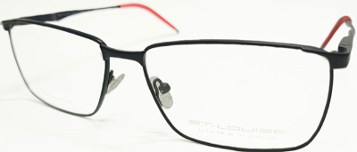 Оправа для очков ST.LOUISE SR3219  фотография-1