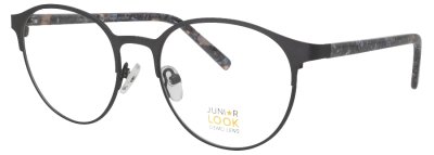 Оправа для очков Junior LOOK JL-1559  фотография-4