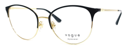 Оправа для очков VOGUE VO4108  фотография-5