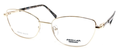 Оправа для очков AMSHAR AM9003  фотография-10